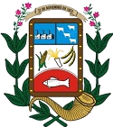 Prefeitura de Piracanjuba