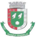 Prefeitura de Santo Ângelo