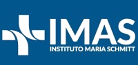 IMAS - Instituto Maria Schmitt