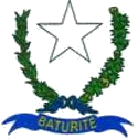 Prefeitura de Baturité