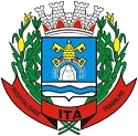 Prefeitura de Itá