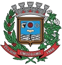 Prefeitura de Umuarama