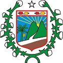 Prefeitura de Uruburetama