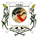 Prefeitura de Ipaba
