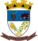 Prefeitura de Ajuricaba