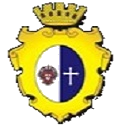 Prefeitura de Aracati