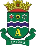 Prefeitura de Apiúna