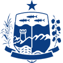 SEDUC - Secretaria de Educação do Estado de Alagoas