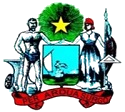 Prefeitura de Abaré