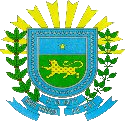 Prefeitura de Coronel Sapucaia