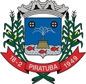 Prefeitura de Piratuba