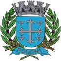 Prefeitura de Poloni