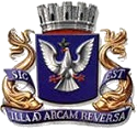 PMS - Prefeitura de Salvador