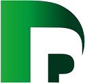 DPE - Defensoria Pública do Estado da Bahia