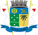 Prefeitura de Nova União
