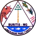 Secretaria Municipal de Saúde de Buritis