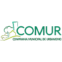 COMUR - Companhia Municipal de Urbanismo