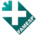 FAMESP - Fundação para o Desenvolvimento Médico e Hospitalar
