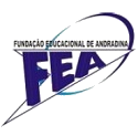 FEA - Fundação Educacional de Andradina