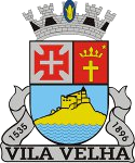 Prefeitura de Vila Velha
