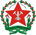 Prefeitura de Rio Espera