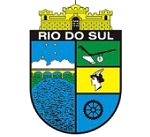 Prefeitura de Rio do Sul