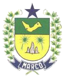 Prefeitura de Marco