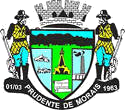 Câmara de Prudente de Morais