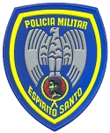 PMES - Polícia Militar do Espírito Santo