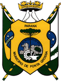 Prefeitura de Ponta Grossa
