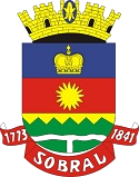 Prefeitura de Sobral