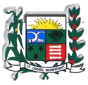 Prefeitura de Araxá