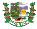 Prefeitura de Sooretama