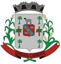 Prefeitura de General Carneiro