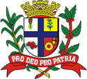 IPREM - Instituto de Previdência Municipal de Lençóis Paulista