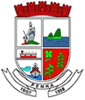Câmara de Penha