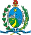 Prefeitura de Saquarema