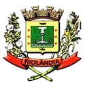 Prefeitura de Riolândia