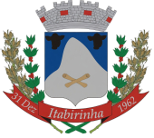 Câmara de Itabirinha