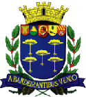 Prefeitura de São Carlos