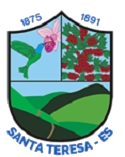 Prefeitura de Santa Teresa