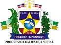 Prefeitura de Presidente Kennedy