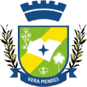 Câmara de Vera Mendes