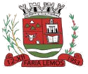 Prefeitura de Faria Lemos