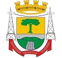 Prefeitura de Canela