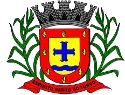 Prefeitura de Espírito Santo do Turvo