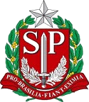 MPSP - Ministério Público do Estado de São Paulo