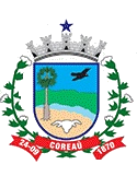 Câmara de Coreaú