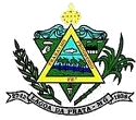 Prefeitura de Lagoa da Prata