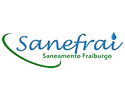 SANEFRAI - Autarquia Municipal de Saneamento de Fraiburgo